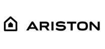 Ariston