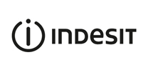 Indesit