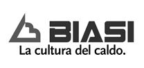 Biasi